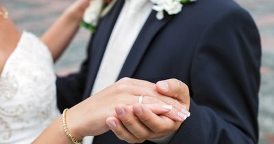 ¿Cómo elegir el baile de tu boda?